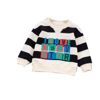 uploads/erp/collection/images/Children Clothing/gegedidi/XU0333165/img_b/img_b_XU0333165_5_lpzpumn8CHoGeyAFn5BdTBTzMNy3GkqX